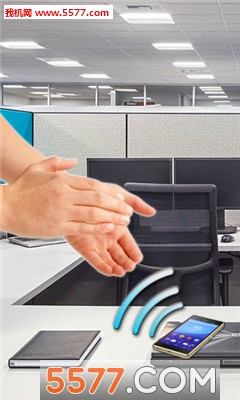 ����Ѱ�ֻ���׿���ͼ0