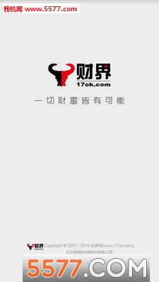 �ƽ����Ž�ͼ1