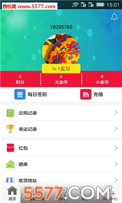 �����ռ�ٷ����ͼ0