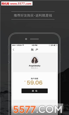 AMBer(̳)ͼ1