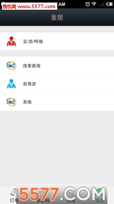 7�����̼Ұ��ͼ0