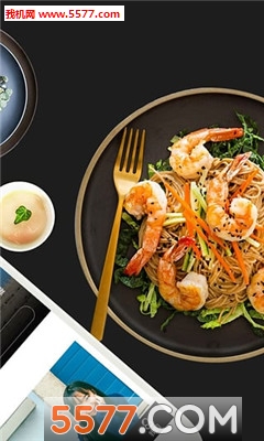 ��ζ�̼Ұ��ͼ0