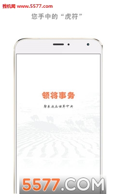 콫ֻͼ0