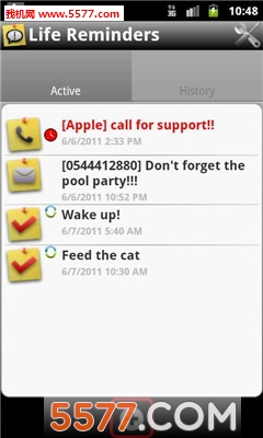 appͼ0