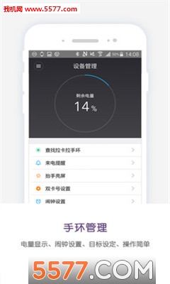 ������˫����(�ֻ�����)��ͼ0