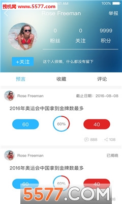 ��Ԥ��(�ȵ�Ԥ��ƽ̨)��ͼ0