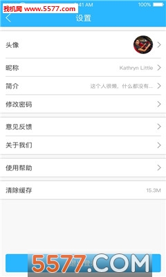 ��Ԥ��(�ȵ�Ԥ��ƽ̨)��ͼ1