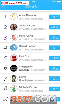 ��Ԥ��(�ȵ�Ԥ��ƽ̨)��ͼ2