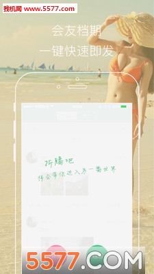 ڰ(Լ罻)ͼ1