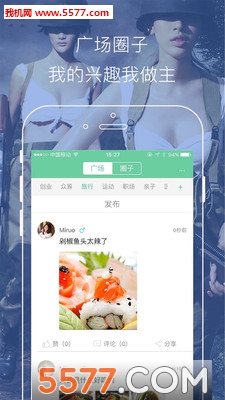 ڰ(Լ罻)ͼ0