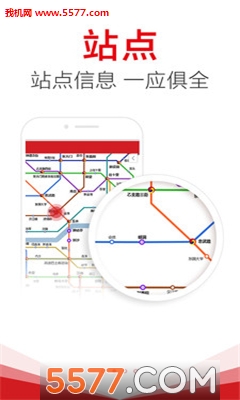 ����������(�����������İ�)��ͼ1