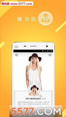 ��ʱ��(ʱ�����)��ͼ0