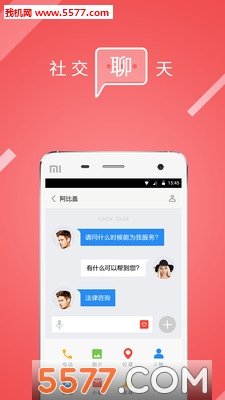 ��ʱ��(ʱ�����)��ͼ1