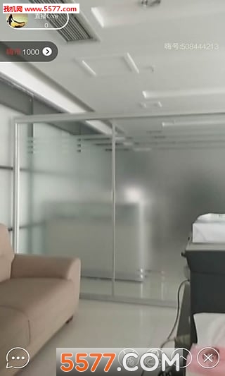 ˰ֻͼ0
