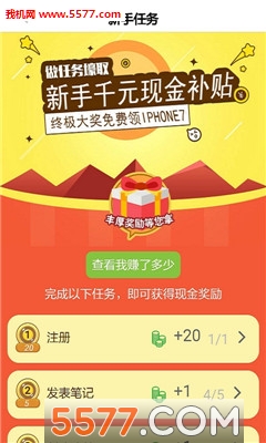 ��������(����)��ͼ0