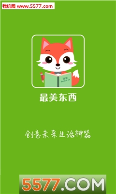 ��������(����)��ͼ1