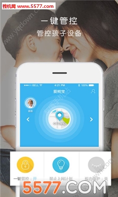 ���ܱ����Ӷ��ֻ����ͼ1