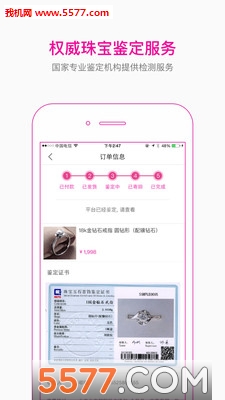 С(鱦ν)ͼ1