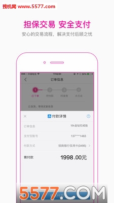 С(鱦ν)ͼ0