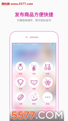 С(鱦ν)ͼ3