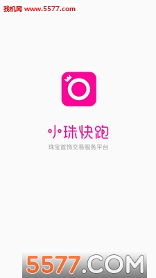 С(鱦ν)ͼ2