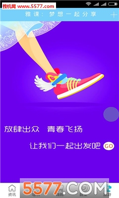 �ſ�(����)��ͼ0