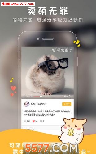 ��������(�����罻)��ͼ1