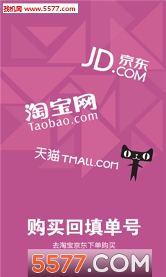 �һ���ٷ����ͼ0