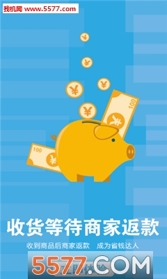 �һ���ٷ����ͼ2