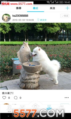 Сʿ(ȳ)ͼ2