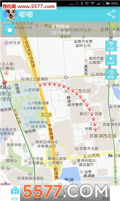 Сʿ(ȳ)ͼ3