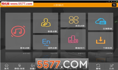 K�����ߵ��ٷ����ͼ0