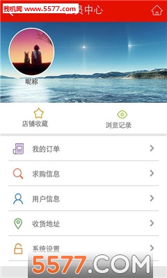 �����������ٷ����ͼ0