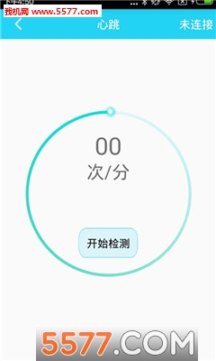 Тͨ׿(ذ)ͼ1