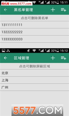 ͼ2