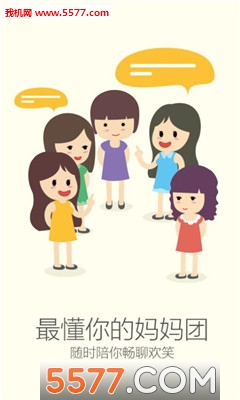 ֪ٷͼ0