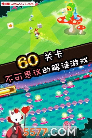˿ʼ(켣)ͼ0