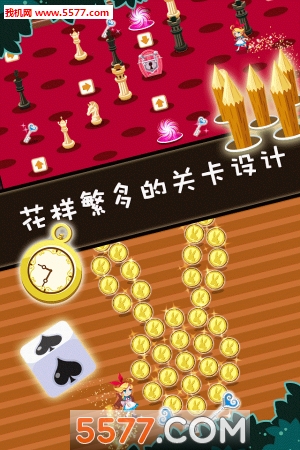 ˿ʼ(켣)ͼ2