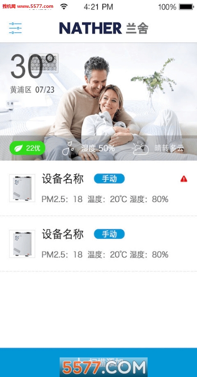 �����·�ٷ����ͼ0