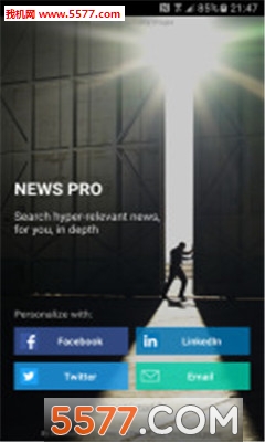 News Pro(΢)ͼ0