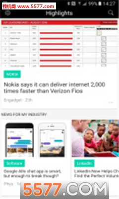 News Pro(΢)ͼ3