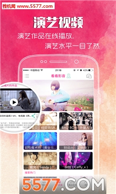 ����(����ԤԼ)��ͼ0