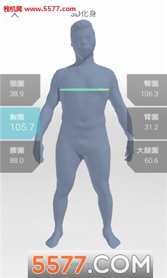 �������ֻ����ͼ0