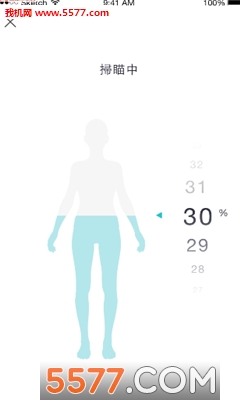 �������ֻ����ͼ2