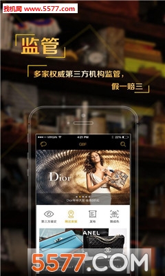 ������APP��ͼ0