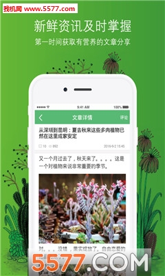 Ӫ(罻)ֻͼ2