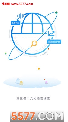 һ��(�����ʴ�����)��ͼ2