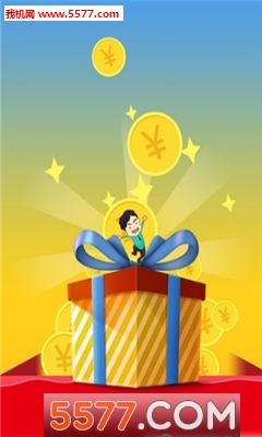 �����ֻ����ͼ0