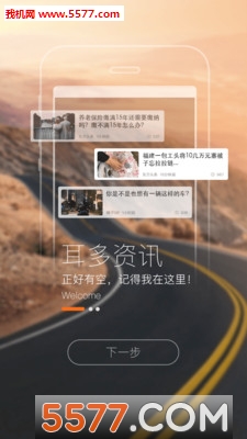 Ѷٷͼ0