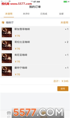 ���ݹ��ʹٷ����ͼ2